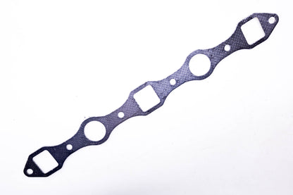TCM N-14035-13201, 14035-13201 Gasket NOS