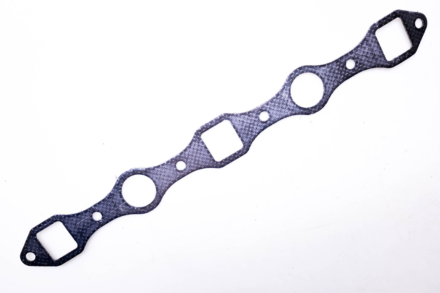 TCM N-14035-13201, 14035-13201 Gasket NOS
