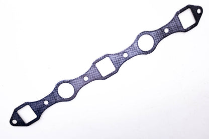 TCM N-14035-13201, 14035-13201 Gasket NOS