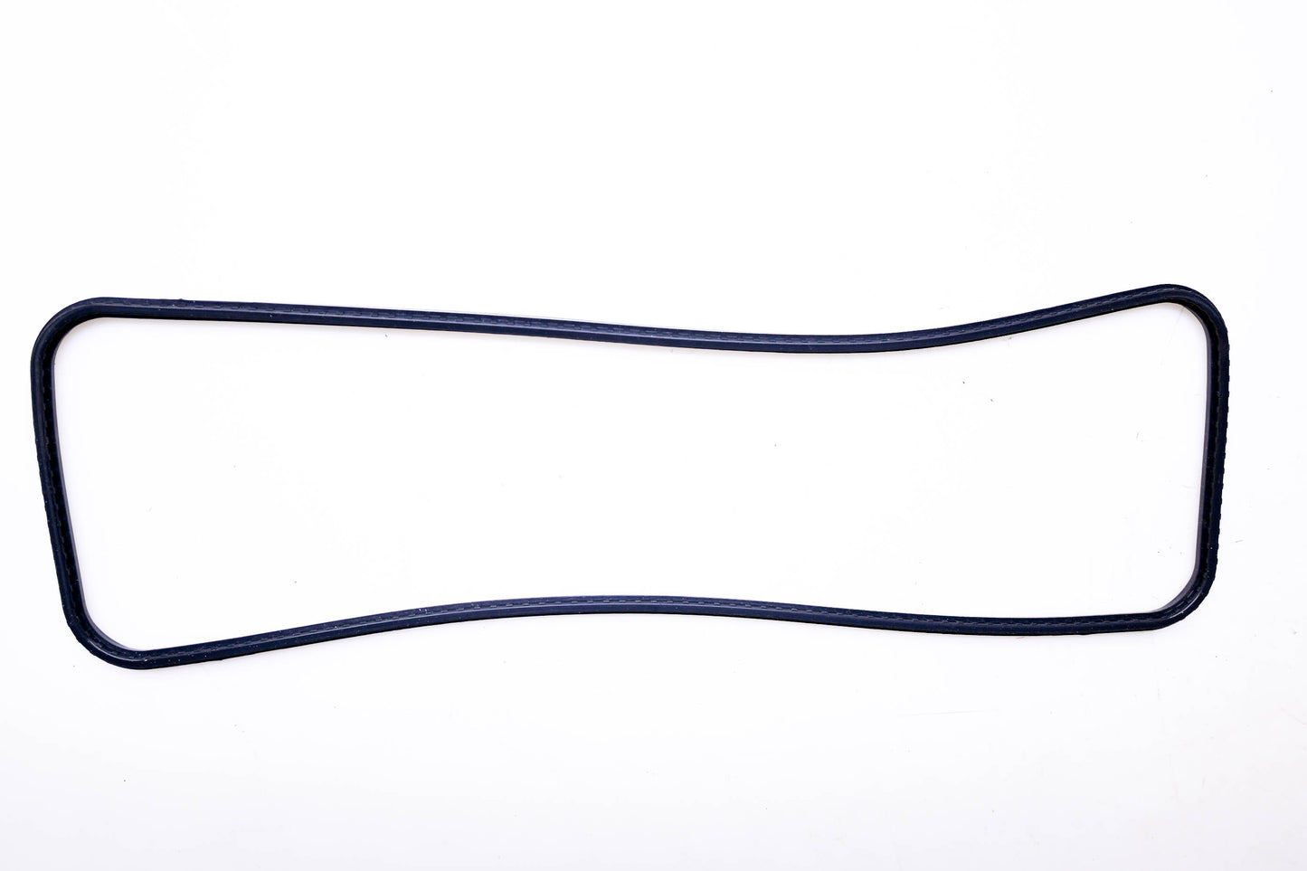 Total Source 11214-U3160-71, TY11214-U3160-71 Valve Cover Gasket fits Toyota NOS