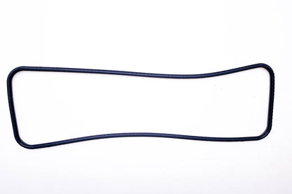 Total Source 11214-U3160-71, TY11214-U3160-71 Valve Cover Gasket fits Toyota NOS