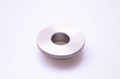 Aftermarket 52-24455 Thrust Washer NOS