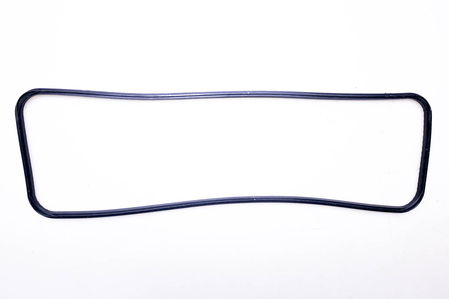 Total Source 11214-U3160-71, TY11214-U3160-71 Valve Cover Gasket fits Toyota NOS