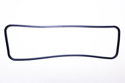 Total Source 11214-U3160-71, TY11214-U3160-71 Valve Cover Gasket fits Toyota NOS