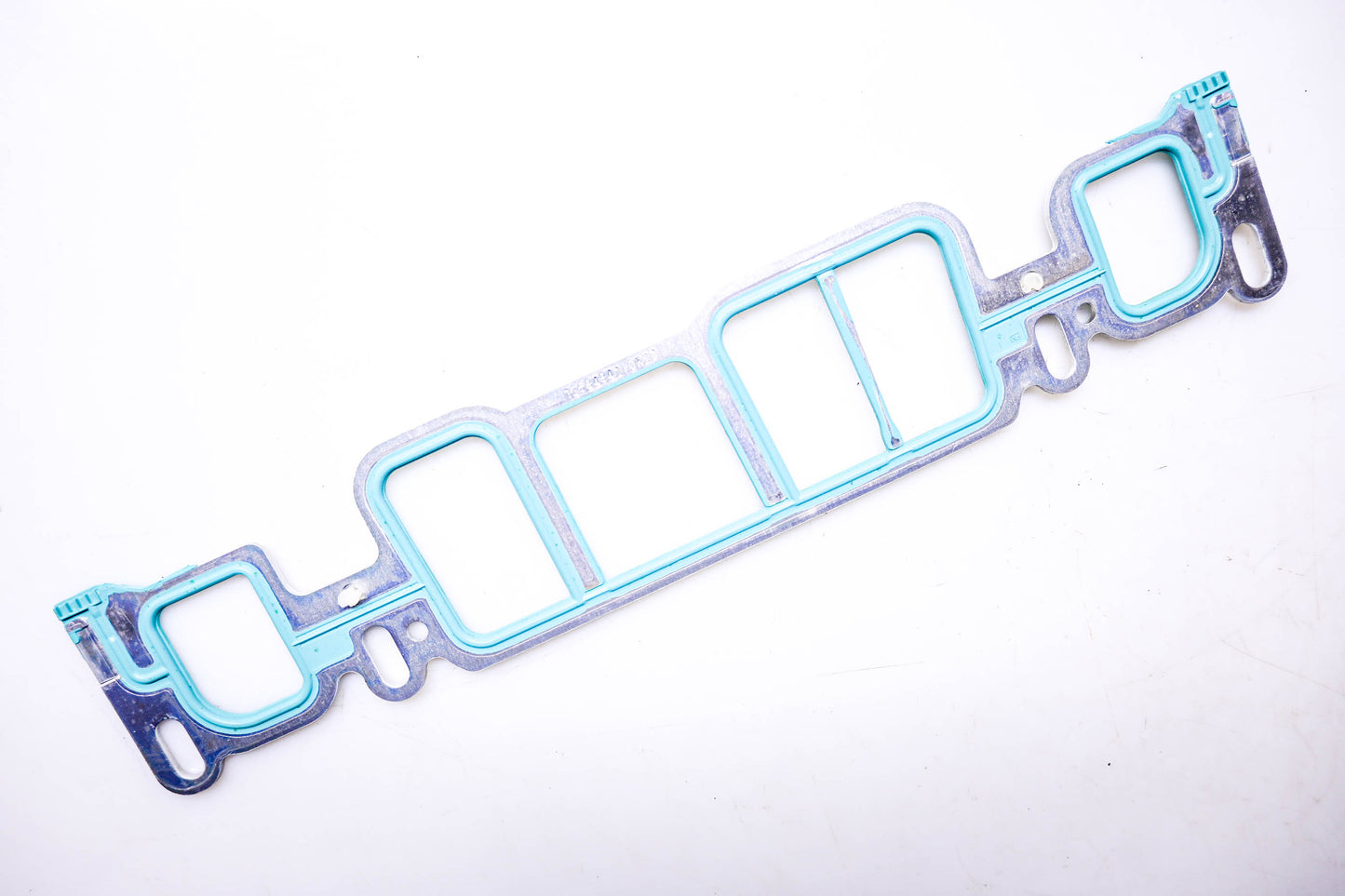 New OEM Toyota 17102-U3160-71 Intake Manifold Gasket NOS