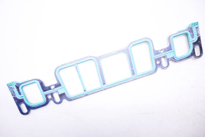 New OEM Toyota 17102-U3160-71 Intake Manifold Gasket NOS
