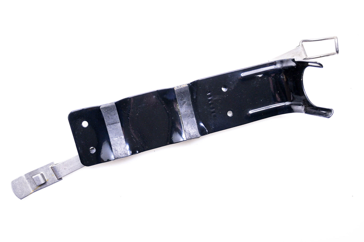 Kidde 420118, SYMB-275 Durable Steel Fire Extinguisher Bracket NOS