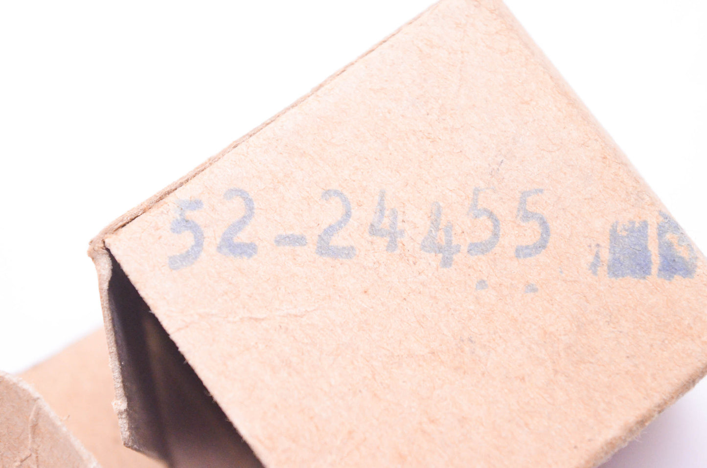 Aftermarket 52-24455 Thrust Washer NOS