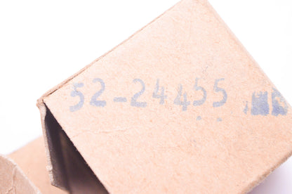 Aftermarket 52-24455 Thrust Washer NOS