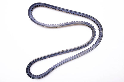Total Source 212T1-09101, TC212T1-09101 Belt fits TCM