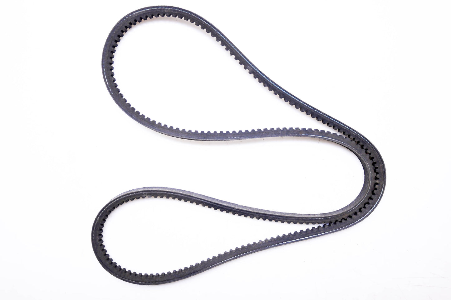 Total Source 2798365, CL2798365 Belt fits Clark NOS