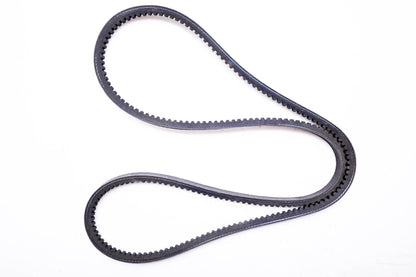 Total Source 2798365, CL2798365 Belt fits Clark NOS