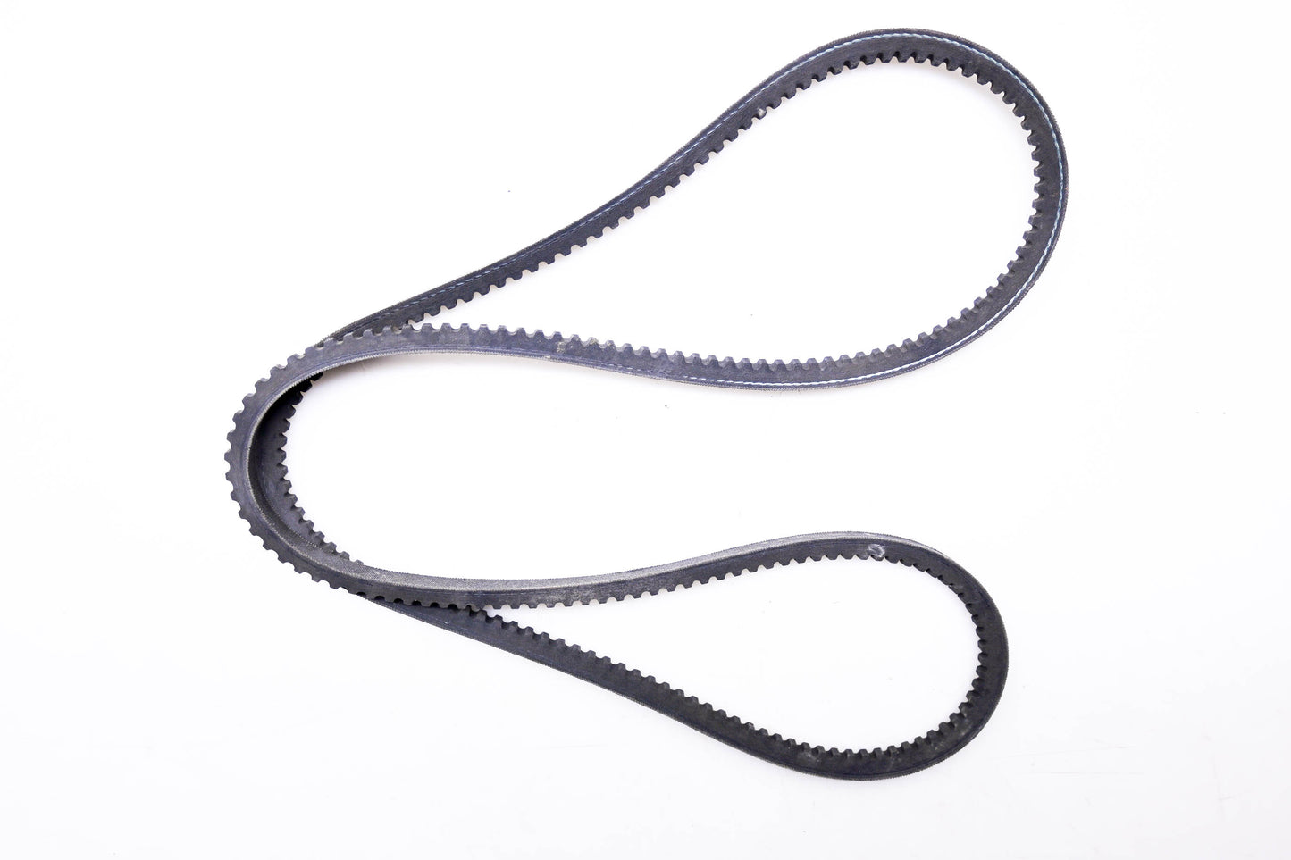 Total Source 2798365, CL2798365 Belt fits Clark NOS