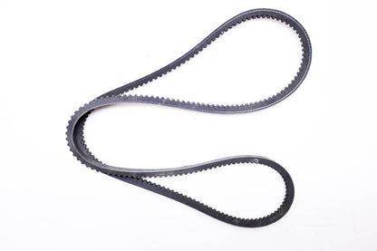 Total Source 2798365, CL2798365 Belt fits Clark NOS