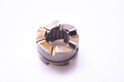 Aftermarket 32189 Clutch Dog NOS