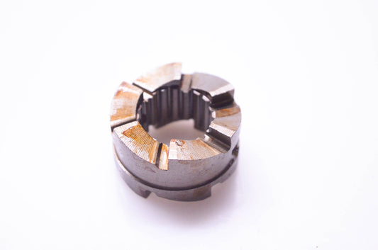 Aftermarket 32189 Clutch Dog NOS
