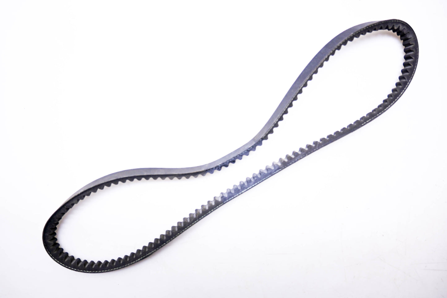 Total Source 91401-09800, MB91401-09800 Belt fits Mitsubishi NOS