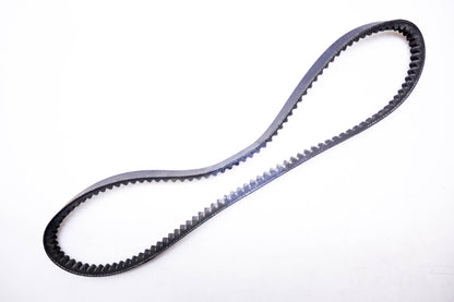 Total Source 91401-09800, MB91401-09800 Belt fits Mitsubishi NOS
