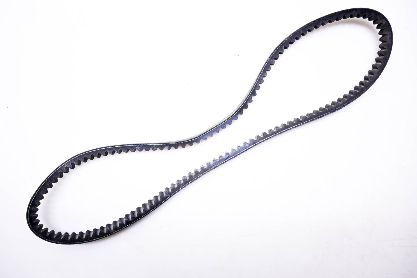 Total Source 91401-09800, MB91401-09800 Belt fits Mitsubishi NOS