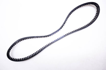 Total Source 91401-09800, MB91401-09800 Belt fits Mitsubishi NOS