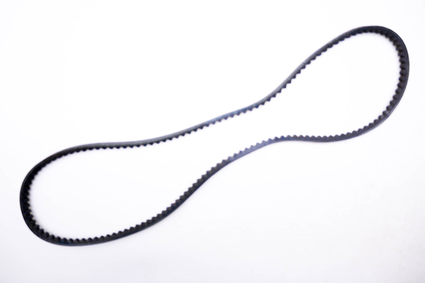 Total Source 11720-K4080 Belt NOS