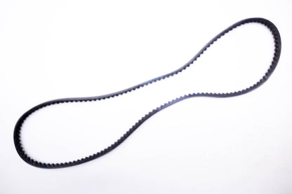 Total Source 11720-K4080 Belt NOS