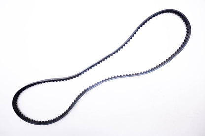 Total Source 11720-K4080 Belt NOS