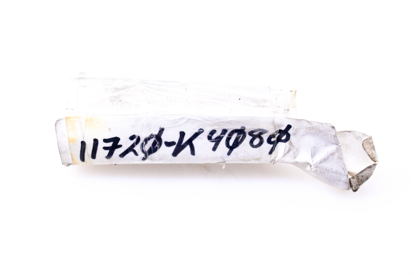 Total Source 11720-K4080 Belt NOS