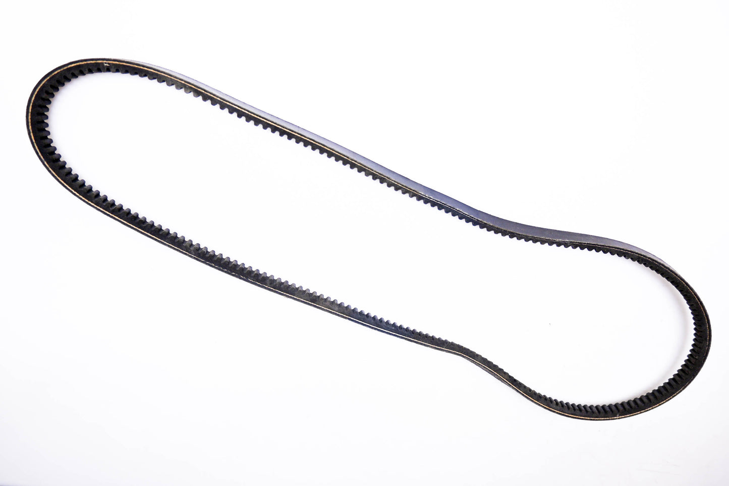 Total Source 5M8135, MB5M8135 Belt fits Mitsubishi NOS