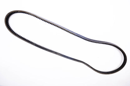 Total Source 5M8135, MB5M8135 Belt fits Mitsubishi NOS