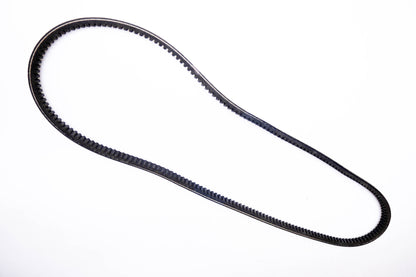 Total Source 5M8135, MB5M8135 Belt fits Mitsubishi NOS