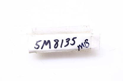 Total Source 5M8135, MB5M8135 Belt fits Mitsubishi NOS