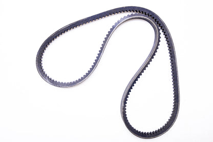 Total Source 91402-03400, CT91402-03400, 9140203400 Fan Belt fits Mitsubishi/Caterpillar NOS