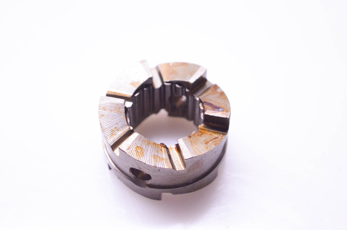 Aftermarket 32189 Clutch Dog NOS