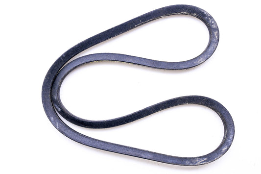 Total Source 0303291, CT0303291 Fan Belt fits Caterpillar NOS