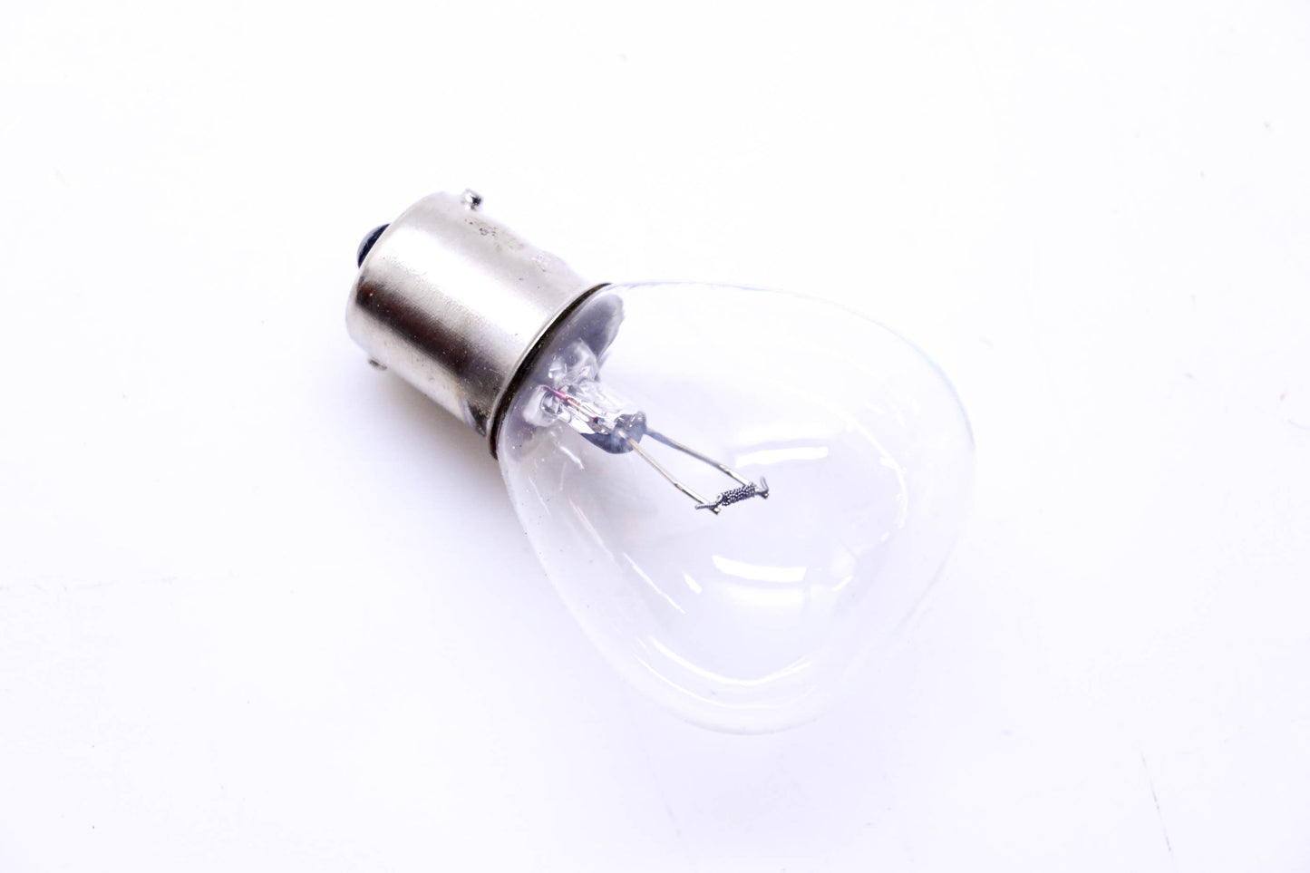 Total Source 71115, SY71115 24 Volt Bulb fits SMH NOS