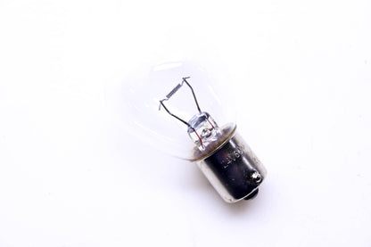 Total Source 71115, SY71115 24 Volt Bulb fits SMH NOS