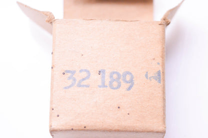 Aftermarket 32189 Clutch Dog NOS