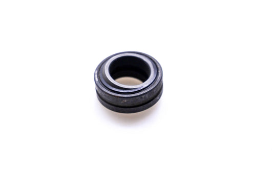 Total Source 510F2-42211, TC510F2-42211 Spherical Bearing fits TCM NOS