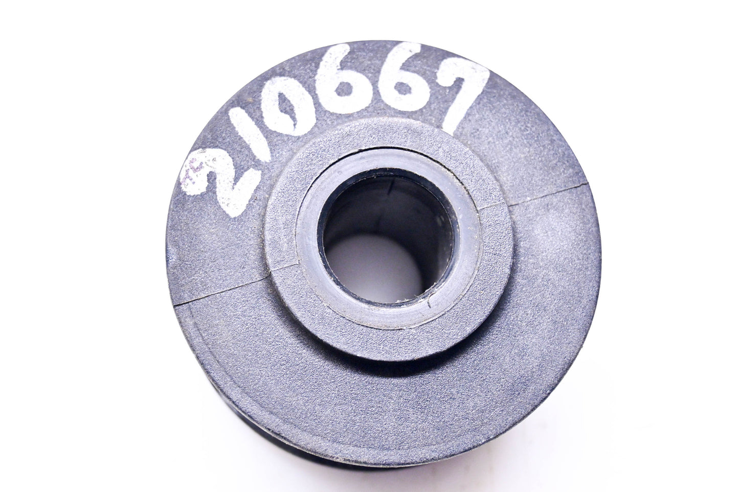 Total Source 210667, TC210667 Sheave fits TCM NOS