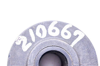 Total Source 210667, TC210667 Sheave fits TCM NOS