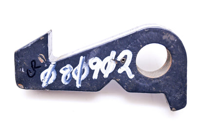 Total Source 080902, CR080902 Latch fits Crown NOS