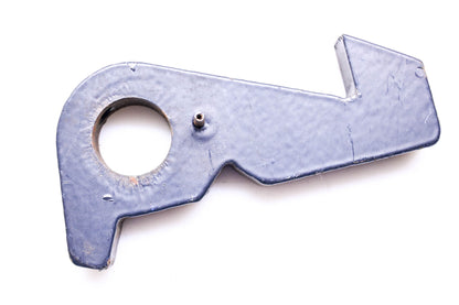 Total Source 080902, CR080902 Latch fits Crown NOS