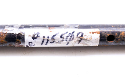 Total Source 115509, CR115509 Axle fits Crown NOS