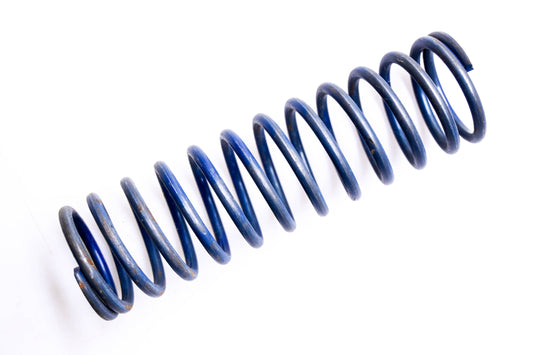 Total Source 076550, CR076550 Torsion Spring fits Crown NOS