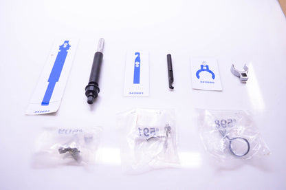 OMC 507419 Outboard Kit NOS