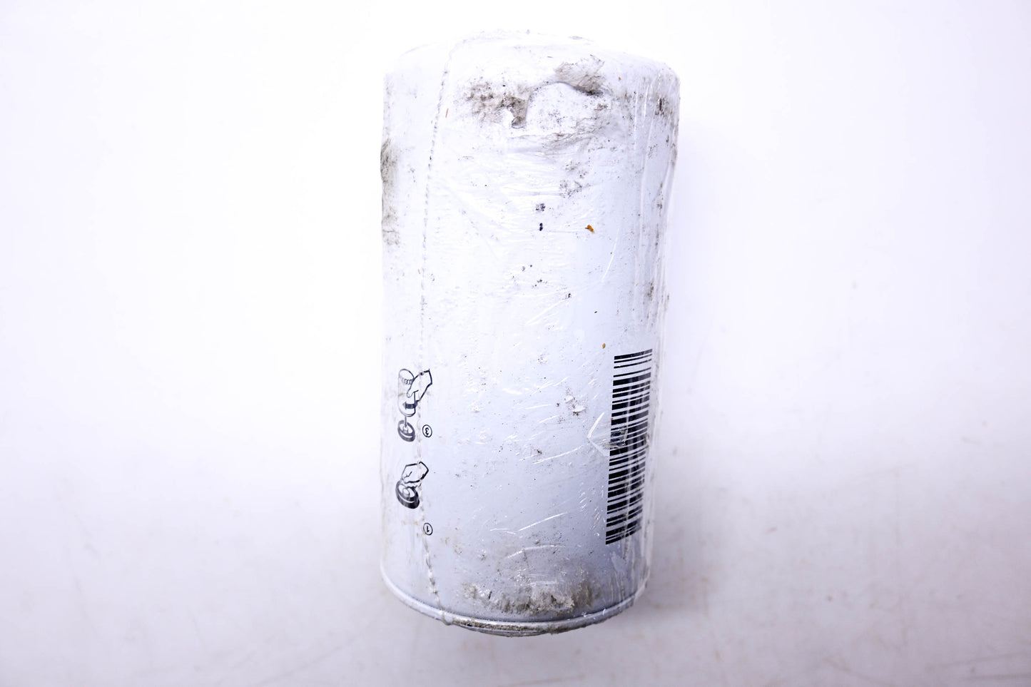 Hyster 1327905 Oil Filter NOS