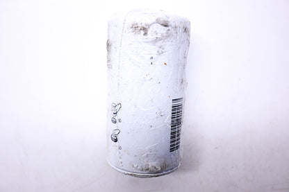 Hyster 1327905 Oil Filter NOS