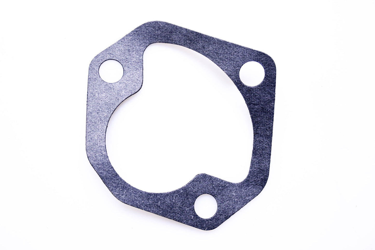 Total Source 510669800, YT510669800 Steering Gear Gasket NOS