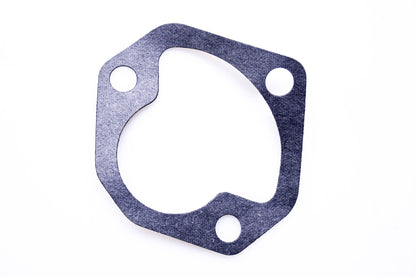 Total Source 510669800, YT510669800 Steering Gear Gasket NOS
